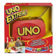 UNO – Extreme