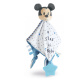 Baby Mickey - Plyšový mazlíček