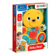 Clementoni – Montessori medvídek