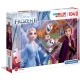 Puzzle 104 – Frozen 2
