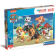 Puzzle 60 - Paw Patrol