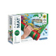Podložka na skládání puzzle