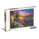 Puzzle 3000 - Manhattan