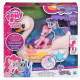 My Little Pony - Labutí loďka s poníkem