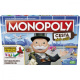 HRA MONOPOLY – Cesta okolo světa