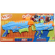 Nerf Elite Junior – Startovací souprava Ultimate