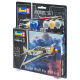 Revell – FW 190 F-8 1:72