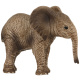 Schleich - Mládě slona afrického 14763