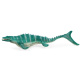 Schleich – Mosasaurus 15026