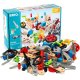 Brio - Stavebnice 136