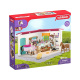 Schleich – Horse Club – Obchod pro koně 42568