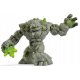 Schleich - Kamenná příšera 70141