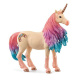 Schleich Bayala - Klisna jednorožce - Marshmallow 70723