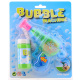 Bublifuk - Pistole