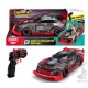 Dickie – RC Audi S1 E-Tron Quattro