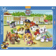 Puzzle 37 - Paw Patrol