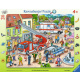 Puzzle 24 - Záchrana