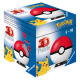 3D Puzzle – Pokémon