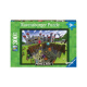 Puzzle 300 XXL - Minecraft