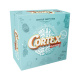 Hra - Cortex Challenge hmat