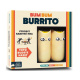 Bum Bum Burrito