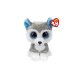 TY Beanie Boos - Plyšový Husky 15 cm