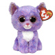 TY Beanie Boos – Plyšová kočka 15 cm