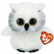 TY Beanie Boos – Plyšová Sova 15 cm