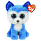 TY Beanie Boos – Plyšový Husky 15 cm