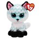 TY Beanie Boos – Plyšová liška 15 cm