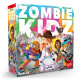 Hra – Zombie Kidz: Evoluce