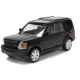 Landrover Discovery 3