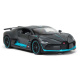 Bugatti Divo