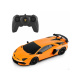 RC - Lamborghini Aventador SVJ Oranžové