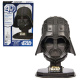 3D Puzzle - Star Wars Darth Vader