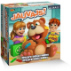 Hra – Jauvajs!