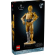75398 Lego Star Wars – C-3PO™