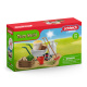 Schleich – Doplňky do stáje 42610