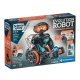 Clementoni - Evolution Robot