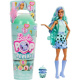 Barbie – Pop Reveal