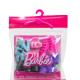 Barbie – Boty