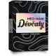 Hra – Mezi námi děvčaty