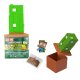 Minecraft - Figurka  JKF67