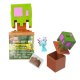 Minecraft - Figurka  JKF68