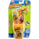 Hot Wheels - Skate 2 ks Rattleberry Sour