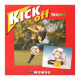 Míč – Tréner Kick-off