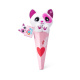 Coco Surprise – Plyšové zvířátko 15 cm Tilly