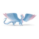 Schleich - Kryštálový drak 70833
