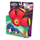 Phlat Ball Flash
