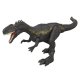 Jurassic World - Dinosaurus Monolophosaurus